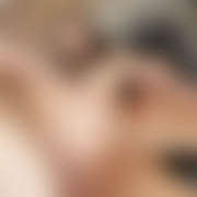 Amateur Pornofilme aus der kostenlosen Pornotube