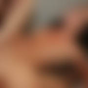 Geile Pornofilme von Redtube