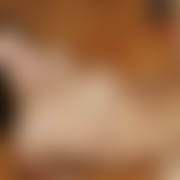 Webcamsex mit Zusatzfunktionen